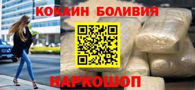 мдпв Первоуральск