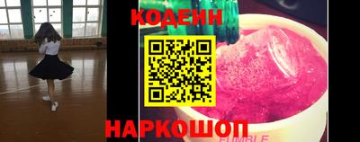 мдпв Первоуральск