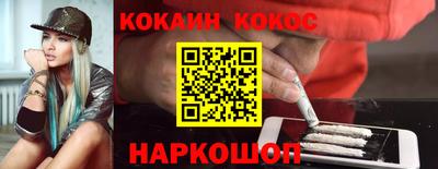 мдпв Первоуральск