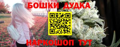 мдпв Первоуральск