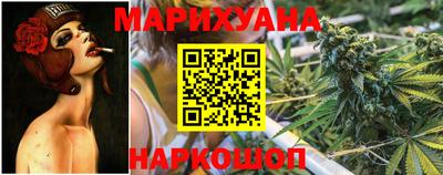 мдпв Первоуральск