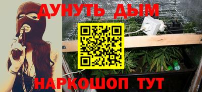 мдпв Первоуральск