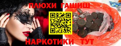 мдпв Первоуральск